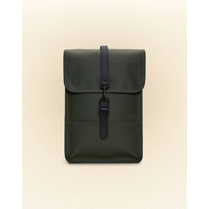 Product RAINS Backpack Mini W3 (Dimensions: 34 x 30.5 x 12 cm) base image