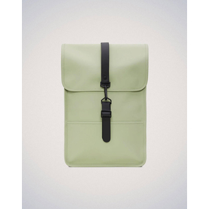 Product RAINS Backpack Mini W3 (Dimensions: 34 x 30.5 x 12 cm) base image