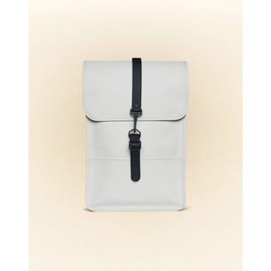 Product RAINS Backpack Mini W3 (Dimensions: 34 x 30.5 x 12 cm) base image