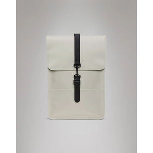 Product RAINS Backpack Mini W3 (Dimensions: 34 x 30.5 x 12 cm) base image