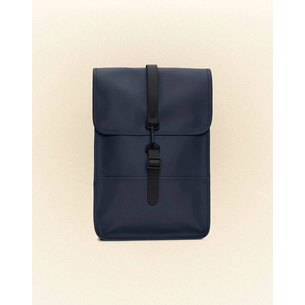 Product RAINS Backpack Mini W3 (Dimensions: 34 x 30.5 x 12 cm) base image