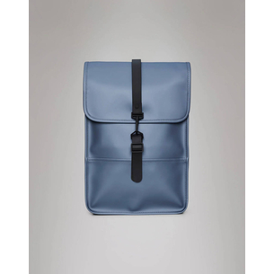 Product RAINS Backpack Mini W3 (Dimensions: 34 x 30.5 x 12 cm) base image