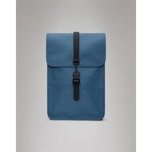 Product RAINS Backpack Mini W3 (Dimensions: 34 x 30.5 x 12 cm) base image