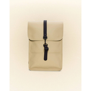 Product RAINS Backpack Mini W3 (Dimensions: 34 x 30.5 x 12 cm) base image