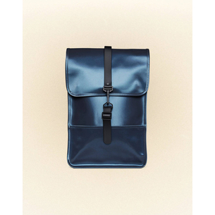 Product RAINS Backpack Mini W3 (Dimensions: 34 x 30.5 x 12 cm) base image