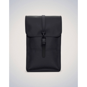 Product RAINS Backpack W3 base image