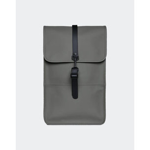 Product RAINS Backpack W3 (Διαστάσεις 48 x 30 x 12 εκ) base image