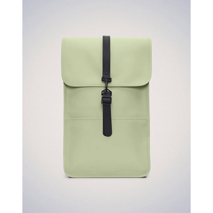 Product RAINS Backpack W3 base image
