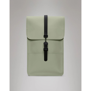 Product RAINS Backpack W3 base image