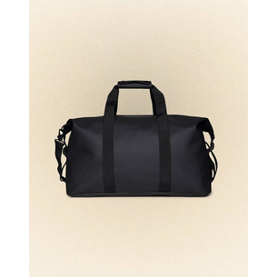 Product RAINS Hilo Weekend Bag W3 (Διαστάσεις: 27 x 52 x 26 εκ.) base image