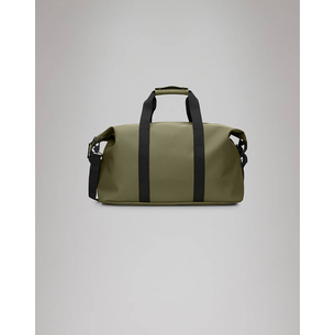 Product RAINS Hilo Weekend Bag W3 (Dimensions: 27 x 52 x 26 cm) base image