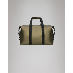 Product RAINS Hilo Weekend Bag W3 (Διαστάσεις: 27 x 52 x 26 εκ.) base image