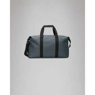 Product RAINS Hilo Weekend Bag W3 (Διαστάσεις: 27 x 52 x 26 εκ.) base image