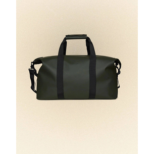 Product RAINS Hilo Weekend Bag W3 (Διαστάσεις: 27 x 52 x 26 εκ.) base image