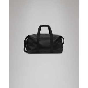 Product RAINS Hilo Weekend Bag W3 (Διαστάσεις: 27 x 52 x 26 εκ.) base image