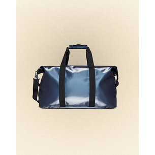 Product RAINS Hilo Weekend Bag W3 (Dimensions: 27 x 52 x 26 cm) base image