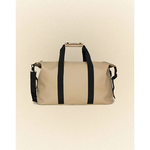 Product RAINS Hilo Weekend Bag W3 (Διαστάσεις: 27 x 52 x 26 εκ.) base image