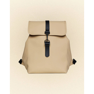 Product RAINS Bucket Backpack W3 (Dimensions: 30 x 25 x 17 cm) base image