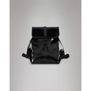 Product RAINS Bucket Backpack W3 (Dimensions: 30 x 25 x 17 cm) base image