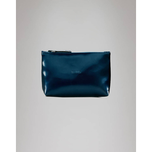 Product RAINS Cosmetic Bag W3 (Διαστάσεις: 13.5 x 20.5 x 6.5 εκ.) base image