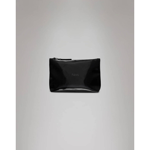 Product RAINS Cosmetic Bag W3 (Διαστάσεις: 13.5 x 20.5 x 6.5 εκ.) base image