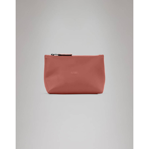 Product RAINS Cosmetic Bag W3 (Διαστάσεις: 13.5 x 20.5 x 6.5 εκ.) base image
