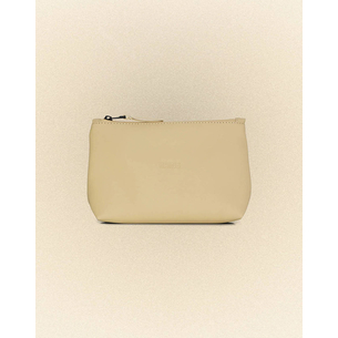 Product RAINS Cosmetic Bag W3 (Διαστάσεις: 13.5 x 20.5 x 6.5 εκ.) base image