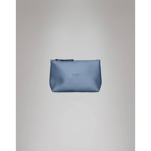 Product RAINS Cosmetic Bag W3 (Διαστάσεις: 13.5 x 20.5 x 6.5 εκ.) base image