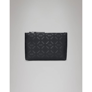Product RAINS Cosmetic Bag W3 (Διαστάσεις: 13.5 x 20.5 x 6.5 εκ.) base image