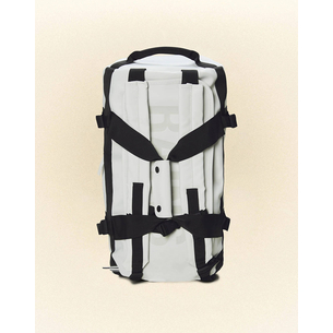 Product RAINS Texel Duffel Bag Small W3 (Διαστάσεις: Υ28 x Π55 x Β28 εκ.) base image