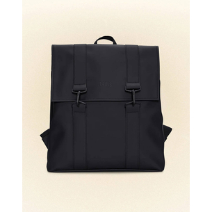 Product RAINS MSN Bag W3 (Dimensions: 40 x 35 x 15 cm) base image
