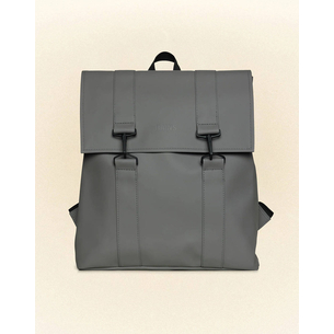 Product RAINS MSN Bag W3 (Dimensions: 40 x 35 x 15 cm) base image