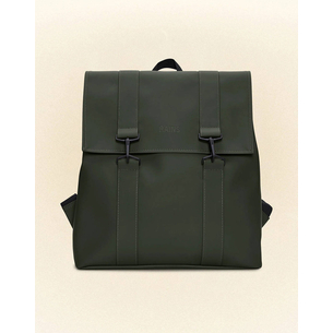 Product RAINS MSN Bag W3 (Dimensions: 40 x 35 x 15 cm) base image