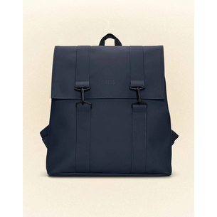 Product RAINS MSN Bag W3 (Dimensions: 40 x 35 x 15 cm) base image