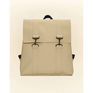 Product RAINS MSN Bag W3 (Dimensions: 40 x 35 x 15 cm) base image