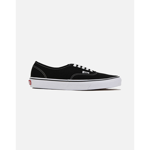 Product VANS UA Authentic base image