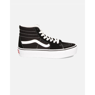 Product VANS UA SK8-Hi Platform 2 base image