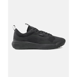 Product VANS UA UltraRange EXO base image