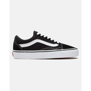 Product VANS UA Old Skool base image