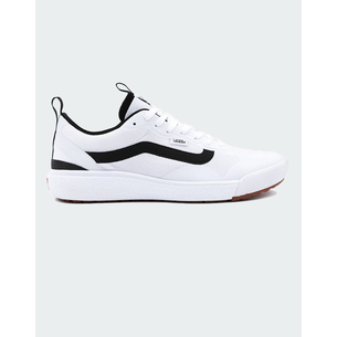 Product VANS MTE UltraRange EXO base image
