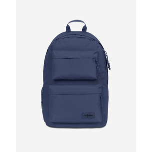 Product EASTPAK PADDED DOUBLE ΤΣΑΝΤΑ (Διαστάσεις: 47 x 30 x 8 εκ.) base image