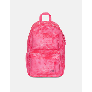 Product EASTPAK PADDED DOUBLE ΤΣΑΝΤΑ (Διαστάσεις: 47 x 30 x 8 εκ.) base image