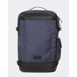 Product EASTPAK Tecum M CNNCT ΤΣΑΝΤΑ  (Διαστάσεις: 47.5 x 33.5 x 18.5 εκ) base image