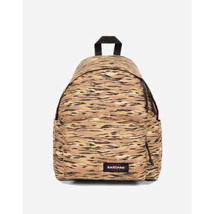 Product EASTPAK DAY PAK'R (Dimensions: 40 x 30 x 18 cm.) base image