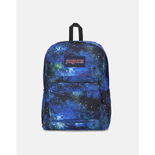 Product EASTPAK SuperBreak One  BAG ( Dimensions: 42 x 33 x 21 cm ) base image