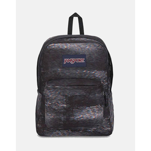Product EASTPAK SuperBreak One  BAG ( Dimensions: 42 x 33 x 21 cm ) base image