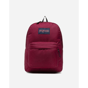 Product EASTPAK SuperBreak One  BAG ( Dimensions: 42 x 33 x 21 cm ) base image