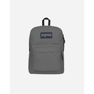 Product EASTPAK SuperBreak One  BAG ( Dimensions: 42 x 33 x 21 cm ) base image