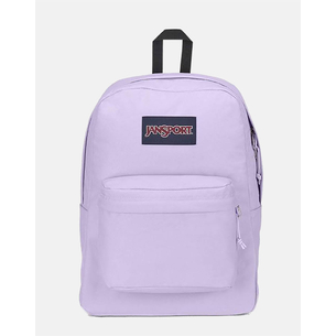 Product EASTPAK SuperBreak One  BAG ( Dimensions: 42 x 33 x 21 cm ) base image