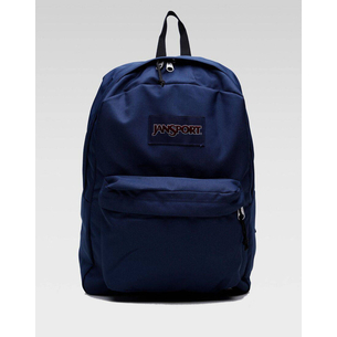 Product EASTPAK SuperBreak One  BAG ( Dimensions: 42 x 33 x 21 cm ) base image